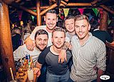Heu Nights 04.05.2024